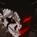 darkshadow.3.