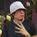 tec_jan