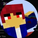 yogamer5000