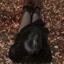 lvsisqa