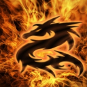 dragohero67893's Avatar