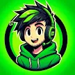 dastaxcito45 avatar