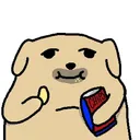 twodawg