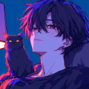 User icon
