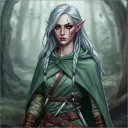 yayita1506 avatar