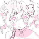 avatar cowz