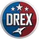 drex_0