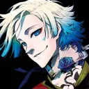 rip_yahel avatar