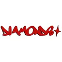 diamonds.amministrazione