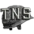 pvt.noxxxtns