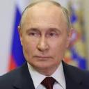 https://cdn.discordapp.com/avatars/1351347110267850863/0259796a2b3bbe3f9055a88fef9598bc.jpg?size=128