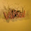 vilsol