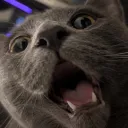 karbate