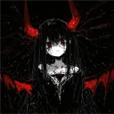 fallenrasq