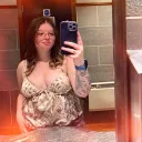 dizzyturtlee