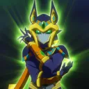 sphinx_relief avatar