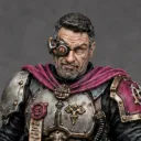 sarvoth