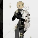 door_eater1