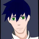 dalter_45167 avatar