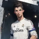 dirtrae34._27964 avatar