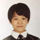 ren006343