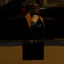 800a3_50523