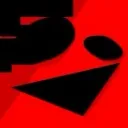 redthewaves