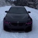 daniel066561
