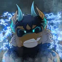 rwdragon