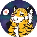 thygrrr
