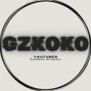 gzkoko_