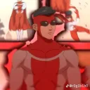 dragonfruitmatt