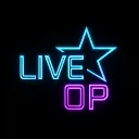 livestar_op