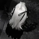 lunxaax avatar