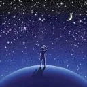 alexisaa._._68148 avatar