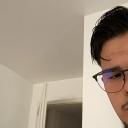 https://cdn.discordapp.com/avatars/1351422126170837093/72e4b8241a709dea8cb93b9d7bb805e8.jpg?size=128