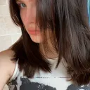 therealermina