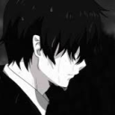 avatar ℝ𝕖𝕧𝕟