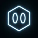 1010zero0101