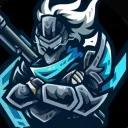 apmplayzyt