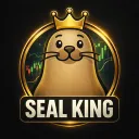 sealking001
