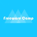 freewarecamp