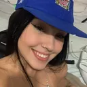 poiuytre_01858