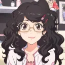 sararararaah