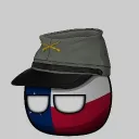 holasoypablo_12 avatar