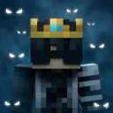 supersaad0080