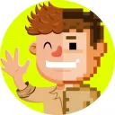 lavidaesunvideojuego