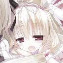newmye