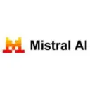ai.mistral