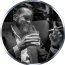 sudo.devv avatar
